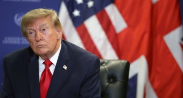 2026-09-22t165529z_1364122994_rc2conaknn8o_rtrmadp_3_usa-trump-britain