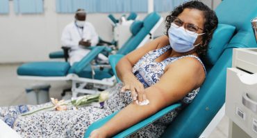 24B0FF7C-4171-4AC8-B921-ECEABB5300E7