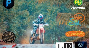 24CF153E-0457-4144-B32B-94A499AB3023