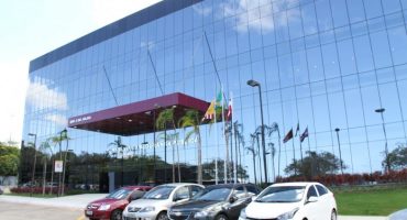 Foto: Kelly Hosana/SSP