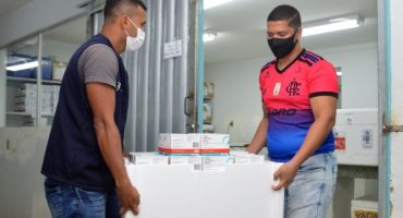 32FDF1BF-3C5B-41E0-BD95-41848813A732