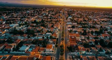 3395E44B-63E6-4481-A99E-2FD58A996540