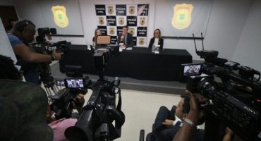 Foto: Alberto Maraux/SSP-BA