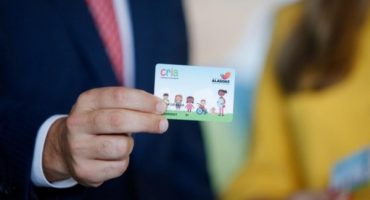 Felipe Brasil/Arquivo