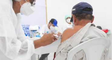 45E6C035-8227-4DDC-8E75-74B9277D3FEC