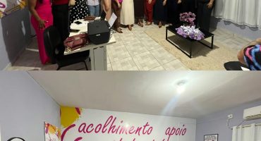4d09e5ee-04e4-4ba3-9e02-995261cea74b