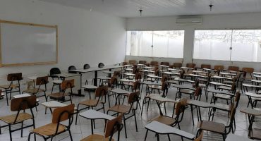 Foto ilustrativa