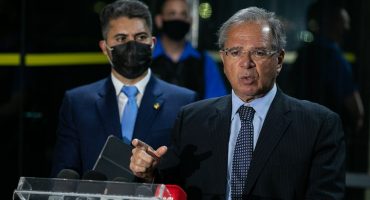 Washington Costa. Ascom/ME