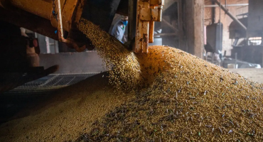 Foto: CNA/Wenderson Araujo/Trilux