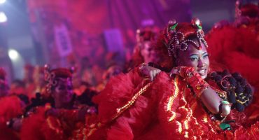 Foto: Rafael Martins/GOVBA