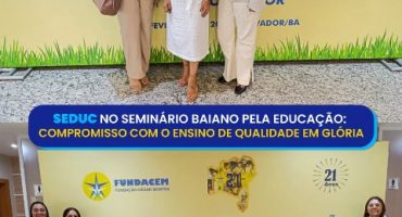 58238517-2ec1-4a97-a6f3-070c0e930427