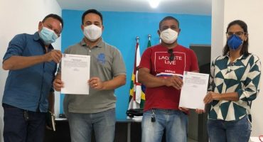 60495529c5c08_9b892c8d-1799-4783-9514-ae90fd834f57