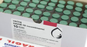 617C38B7-55DF-40B7-903E-125277F045FC