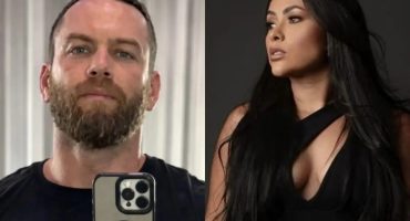 665106-policia-civil-conclui-investigacoes-e-indicia-diretor-do-presidio-de-paulo-afonso-por69cdb81fdc365-1024x706