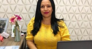 665f099e284c612bb3b046ed54eb