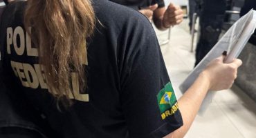 7252ac41-72bc-4e0c-9048-f9e9bb7d9e49