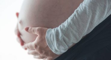 Foto: Banco de imagens