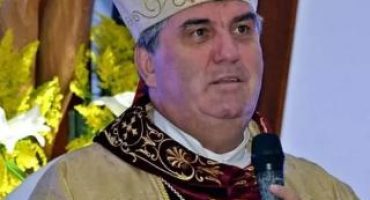 72D2845F-45A9-4B6C-8726-6A90E56A9BA8