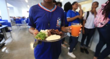 72d26de6-8517-46a2-9773-d63e54fc95f8