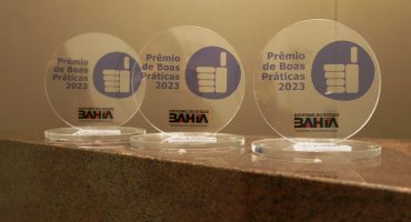 Foto: Mateus Pereira/GOVBA