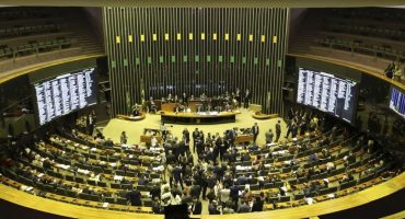 Foto : Arquivo / Agência Câmara