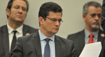 Foto : Fabio Rodrigues Pozzebom/Agência Brasil