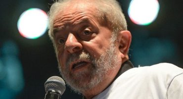 Foto : Fernando Frazão/ Agência Brasil