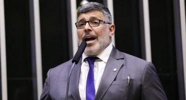 Foto : Michel Jesus/Agência Câmara