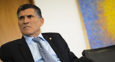 Marcelo Camargo/Agência Brasil