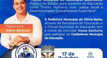 7c4f26f2-e425-4480-a619-76f3a19a9262