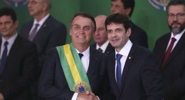 Foto : Valter Campanato/Agência Brasil
