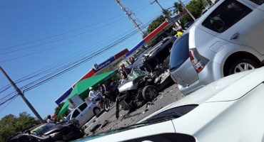 81146,acidente-com-quatro-veiculos-na-ba-099-deixa-um-morto-e-dois-feridos-3