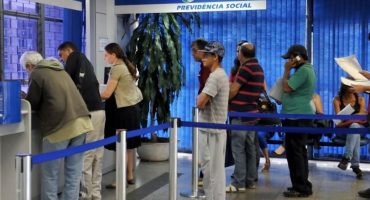 Foto : Agência Brasil