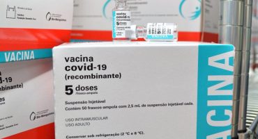 85200BBE-05D7-42B6-A1C3-8BA719481CDB