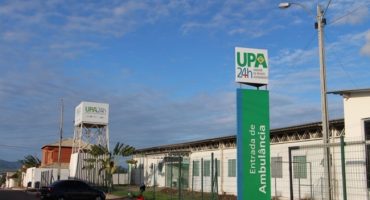 8B439F7F-3B85-4805-9E0B-0E4F59C05635