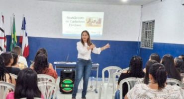 9385e7b4c9937bb6c940bba98599