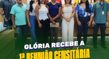952e6044-8f64-4e9a-8722-572956e3d34c