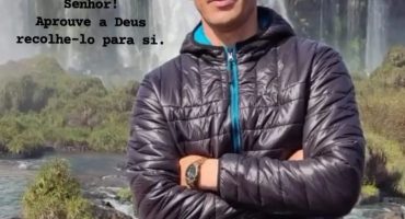 9541742e-ab03-4f31-94bb-604dd6106fc7
