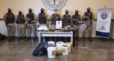 95C6D26B-88F0-4114-886F-4AC7B5F6243E