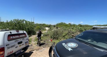 Foto: Ítalo Timóteo