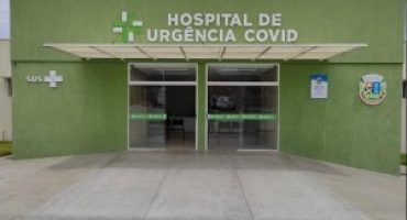 Foto: divulgação / PMPA