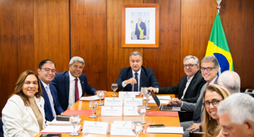 Foto: Henrique Raynal | CC