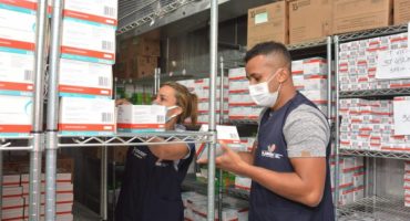 A135FD0A-C4A7-4BD2-AD50-0BA0762D62D6