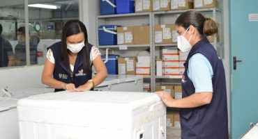 A17D083D-A47E-48AC-B948-BC05080CE8D7