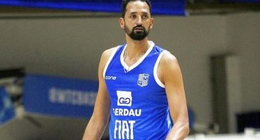 A2846316-5D4B-4C84-BE26-B65F5531DAB1