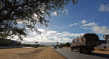 Foto: Fernando Vivas/GOVBA