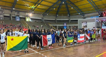 ABERTURA-CAMPEONATO-DE-VOLEI-SUB-18-01 (1)