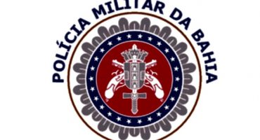 AD9F967F-B513-4BDE-9C30-8E5E48F119EF