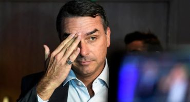 AFP__20260319__A3XZ4G3__v1__MidRes__BrazilPoliticsBusiness-1024x684