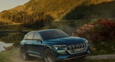 AUDI_e-tron_01